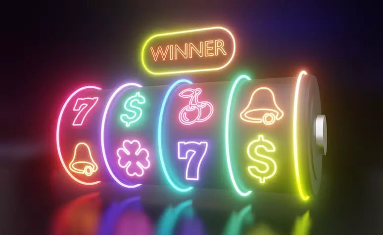 533bet