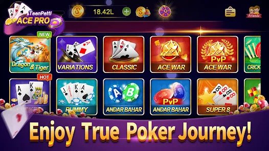 533bet