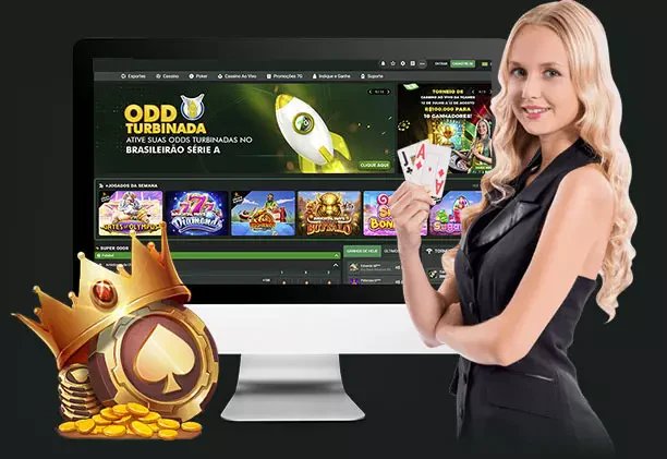 533bet
