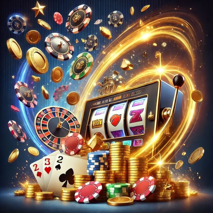 533bet