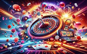 533bet