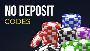 533bet