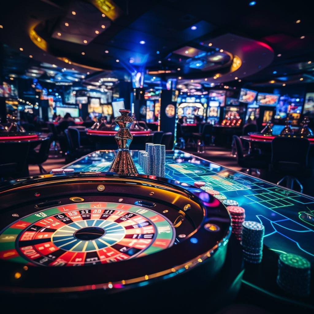 533bet