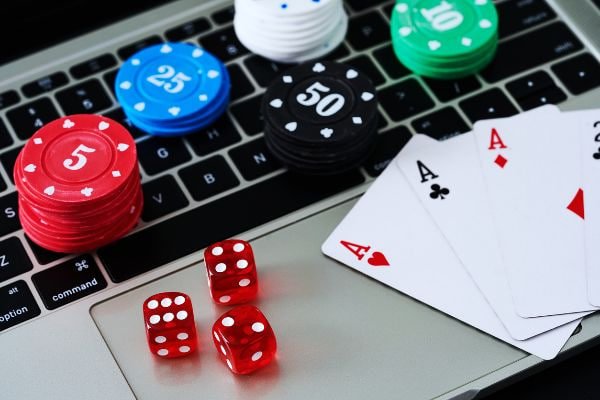 533bet