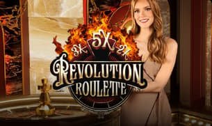 533bet
