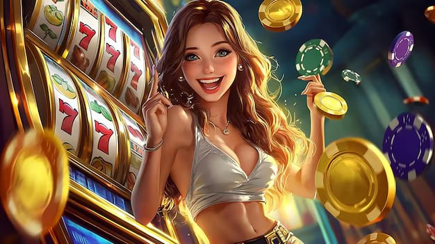 533bet