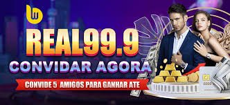 533bet