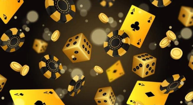 533bet