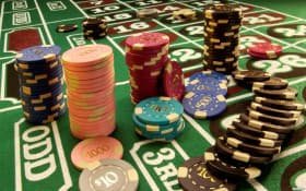 533bet