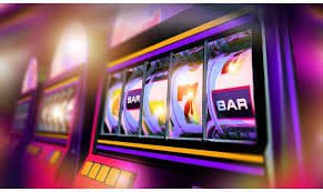 533bet